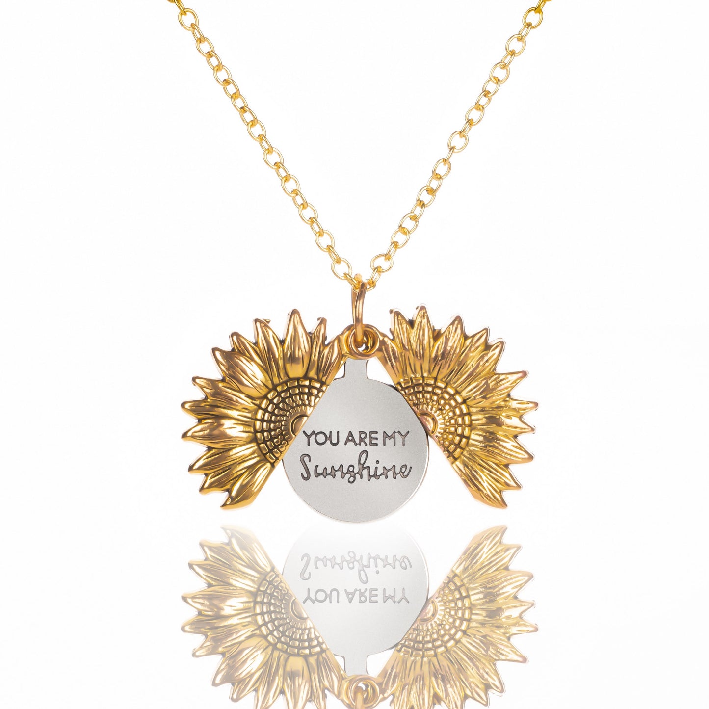 sunshine_necklace