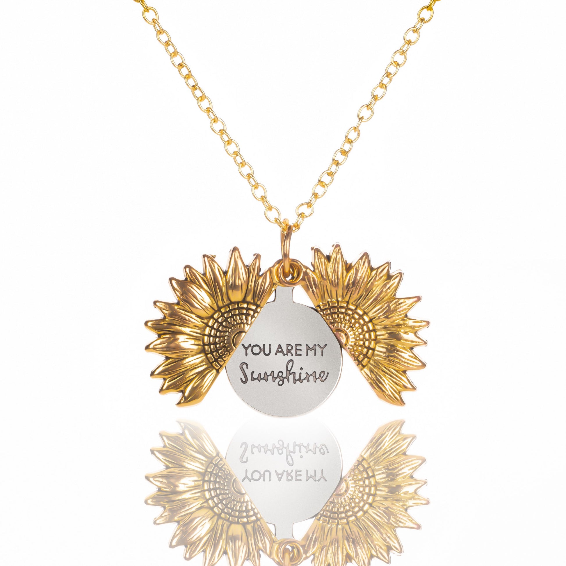 sunshine_necklace
