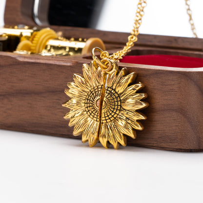 with_necklace