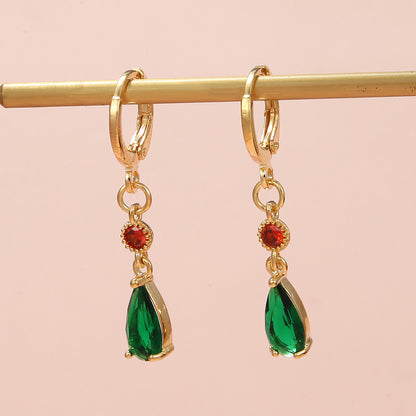 with_earrings